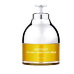 Meditherapy - Vita Real Toning Laser Cream