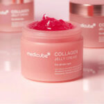 MEDICUBE  Medicube Collagen Niacinamide Jelly Cream - 110 ml