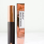 Heimish Dailism Smudge Stop Mascara