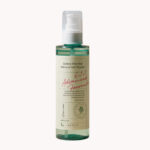 QUINOA ONE-STEP BALANCED GEL CLEANSER 180ML